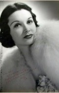 Full Gail Patrick filmography who acted in the movie Death Takes a Holiday.