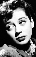 Full Gail Russell filmography who acted in the movie The Silent Call.