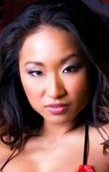 Full Gail Kim filmography who acted in the movie TNA Wrestling: Destination X.