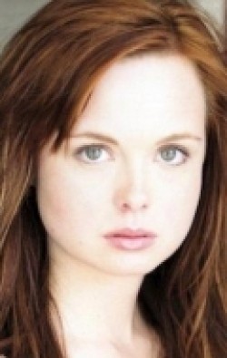 Full Galadriel Stineman filmography who acted in the movie Plan C.