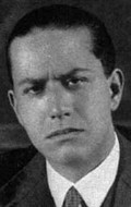 Full Galeazzo Ciano filmography who acted in the movie The Nazis Strike.