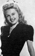 Full Gale Robbins filmography who acted in the movie The Fuller Brush Girl.