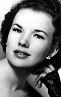 Full Gale Storm filmography who acted in the movie Let's Go Collegiate.