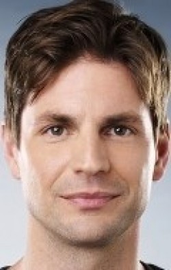 Full Gale Harold filmography who acted in the movie Fathers and Sons.