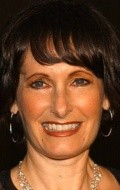 Full Gale Anne Hurd filmography who acted in the movie The Making of The Walking Dead.