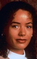 Full Galyn Gorg filmography who acted in the movie RoboCop 2.