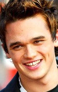 Full Gareth Gates filmography who acted in the movie CBBC Prom in the Park.
