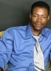 Full Garland Whitt filmography who acted in the movie Blind Faith.