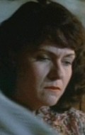 Full Garn Stephens filmography who acted in the movie Halloween III: Season of the Witch.
