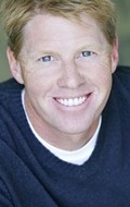 Full Garrison Hershberger filmography who acted in the movie Something Borrowed, Something Blue.
