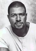 Full Garry Guerrier filmography who acted in the movie Brothers in Arms.