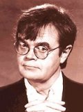 Full Garrison Keillor filmography who acted in the movie Afraid So.