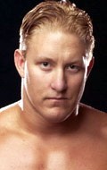 Full Garrison Cade filmography who acted in the movie WWE Unforgiven.