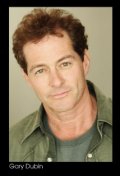 Full Gary Dubin filmography who acted in the movie King's Highway.