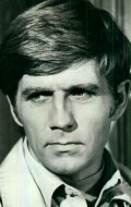 Full Gary Collins filmography who acted in the movie Houston, We've Got a Problem.