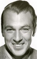 Full Gary Cooper filmography who acted in the movie Premier Khrushchov in the USA.