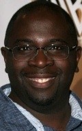Full Gary Anthony Williams filmography who acted in the movie Friday Night Dinner.