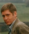 Full Gary Mavers filmography who acted in the movie A Swinging Murder.