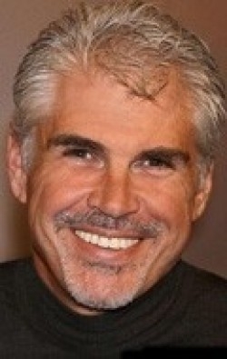 Full Gary Ross filmography who acted in the movie The Misery Brothers.
