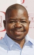 Full Gary Coleman filmography who acted in the movie Save Virgil.
