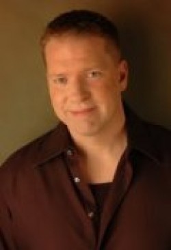 Full Gary Owen filmography who acted in the movie Hillbilly Highway.