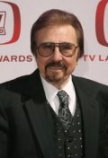 Full Gary Owens filmography who acted in the movie Jerks of All Trades.