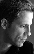 Full Gary Cherone filmography who acted in the movie Van Halen: Video Hits Vol. 1.