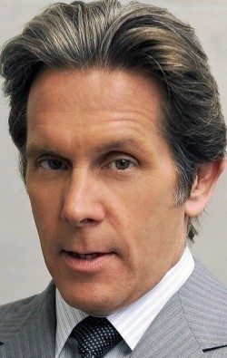 Full Gary Cole filmography who acted in the movie Date and Switch.