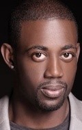 Full Gary-Kayi Fletcher filmography who acted in the movie You're F@#K'n Dead!.