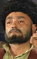 Full Gasan Turabov filmography who acted in the movie Semero syinovey moih.