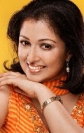 Full Gautami filmography who acted in the movie Aadmi.