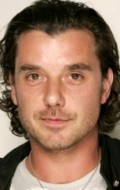 Full Gavin Rossdale filmography who acted in the movie Bush's 'Sound of Winter'.