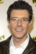 Full Gavin Lee filmography who acted in the movie The Fall of the House of Usher.