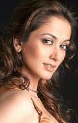 Full Gayatri Joshi filmography who acted in the movie Swades: We, the People.