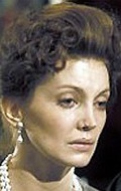 Full Gayle Hunnicutt filmography who acted in the movie Fragment of Fear.