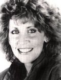 Full Gayle Garfinkle filmography who acted in the movie Shades of Love: The Emerald Tear.