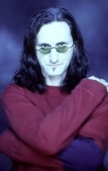 Full Geddy Lee filmography who acted in the movie Metal: A Headbanger's Journey.