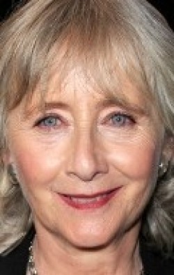 Full Gemma Jones filmography who acted in the movie Paperhouse.