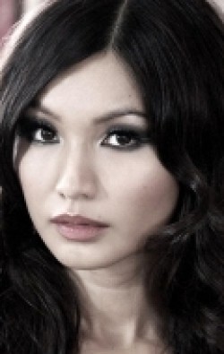 Full Gemma Chan filmography who acted in the movie London Fields.