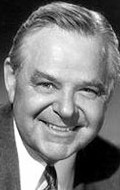 Full Gene Lockhart filmography who acted in the movie Cynthia.