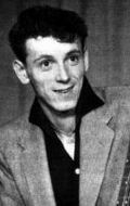 Full Gene Vincent filmography who acted in the movie Live It Up!.