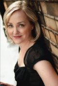 Full Geneva Carr filmography who acted in the movie Smile.