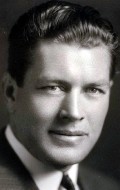 Full Gene Tunney filmography who acted in the movie Tyson.