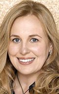 Full Genie Francis filmography who acted in the movie Thunderbirds.