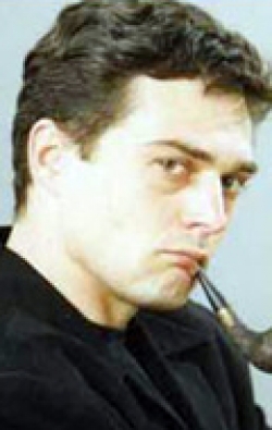 Full Gennadiy Yakovlev filmography who acted in the movie Soshedshie s nebes.