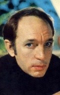 Full Gennadi Nilov filmography who acted in the movie Na perevale.