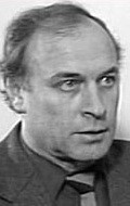 Full Gennadi Donyagin filmography who acted in the movie Padenie.