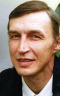 Full Gennadi Kosarev filmography who acted in the movie Vdoh-vyidoh.
