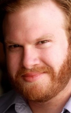 Full Henry Zebrowski filmography who acted in the movie The D Train.