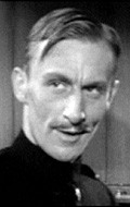 Full Geoffrey Bayldon filmography who acted in the movie Porridge.